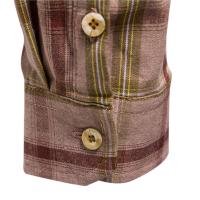 cms/erpbt/backend/web/uploads/erp/collection/images/Men Clothes/HZXUNMAO/EN724199/img_b/EN724199_img_b_5